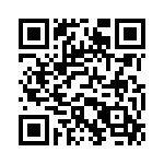 5526-9 QRCode