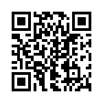 552634-7 QRCode