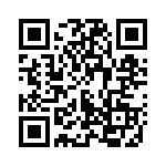 552656-1 QRCode