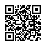 552699-5 QRCode