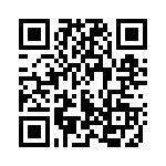 5526R-1 QRCode