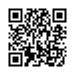 5526R-8 QRCode