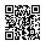 552740-2 QRCode