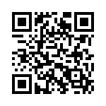 552760-2 QRCode