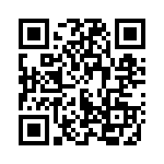 552791-1 QRCode