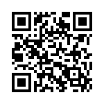 552837-1 QRCode