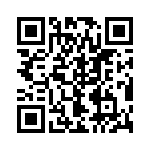 552AE000403DG QRCode