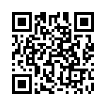 552ARI-01LF QRCode