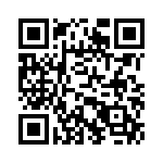 552R-01ILF QRCode