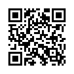 553-0111 QRCode