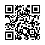 553-0122 QRCode