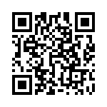 5530001808F QRCode