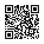 5530002806F QRCode