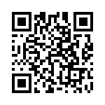 5530002818F QRCode