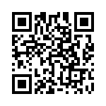 5530002840F QRCode