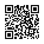 5530002847F QRCode