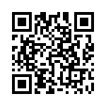 5530008829F QRCode