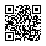 5530102F QRCode