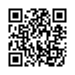 5530107F QRCode