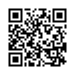 5530111804F QRCode