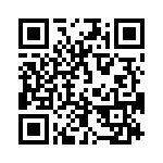 5530111805F QRCode