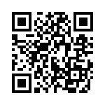 5530112212F QRCode