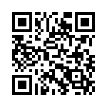 5530121806F QRCode