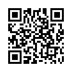 5530122010F QRCode