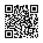 5530122400F QRCode