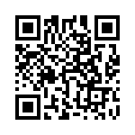 5530122806F QRCode