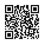 5530123210F QRCode