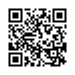 5530123310F QRCode