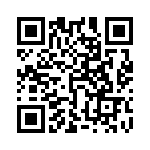 5530123805F QRCode