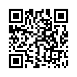 5530132810F QRCode