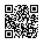 5530132F QRCode