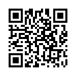 5530172200F QRCode