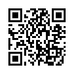 5530172F QRCode