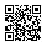 5530188400F QRCode