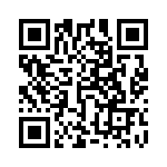 5530221100F QRCode