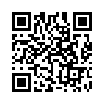 5530222410F QRCode