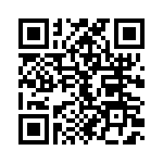 5530311306F QRCode