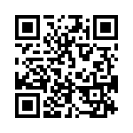 5530322004F QRCode