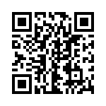 5530553-6 QRCode