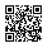 5530701804F QRCode