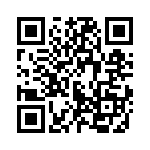 5530710100F QRCode