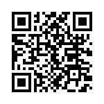 5530711002F QRCode