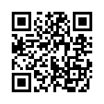 5530711010F QRCode