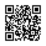 5530711106F QRCode