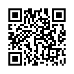 5530711803F QRCode