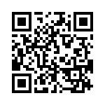 5530711813F QRCode